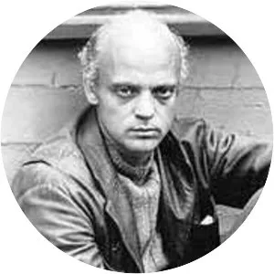 Vladislav Dvorzhetsky