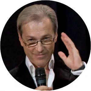 Vladislav Flyarkovsky