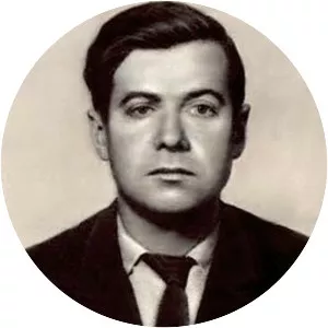 Vladislav Illich-Svitych