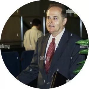 Vladislav Jovanović