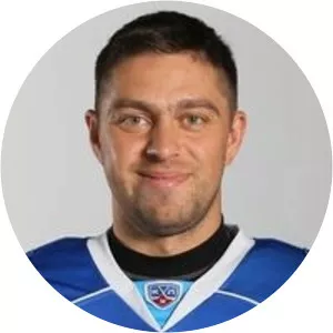 Vladislav Kolesnikov