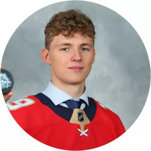 Vladislav Kolyachonok