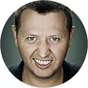 Vladislav Kotlyarskiy