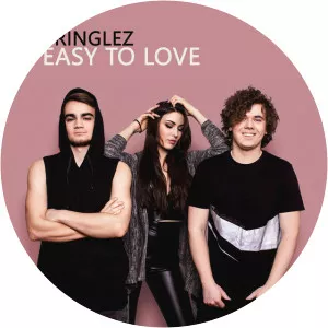 vladislav kurasov pringlez