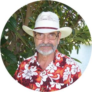 Vladislav Morava - Musical artist