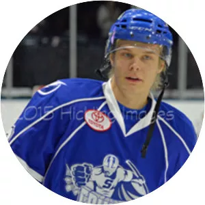 Vladislav Namestnikov