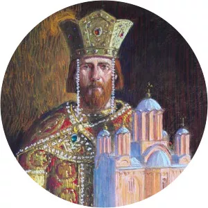 Vladislav of Bosnia
