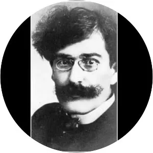 Vladislav Petković Dis