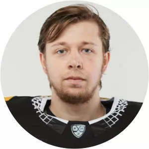 Vladislav Podyapolsky