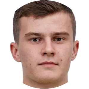 Vladislav Prokopenko