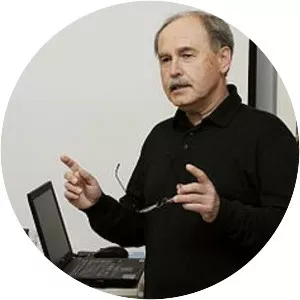 Vladislav Razím - Czech historian