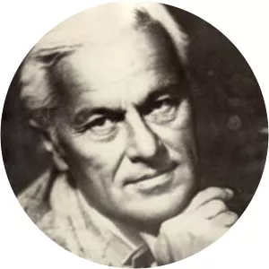 moscow state academic chamber choir vladislav sokolov