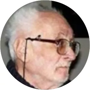 Vladislav Stanovský