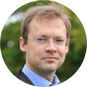 Vladislav Valentinov