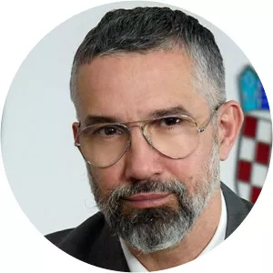 Vladislav Veselica - Vladimir Veselica's son