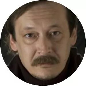 Vladislav Vetrov