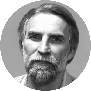 Vladislav Vladimirovich Artemov