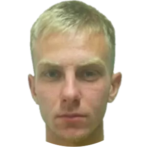 Vladislav Yatskevich