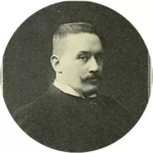 Vladislav Zhukovsky
