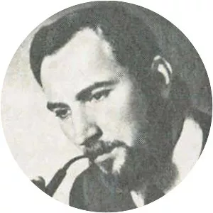 Vladislav Zolotaryov