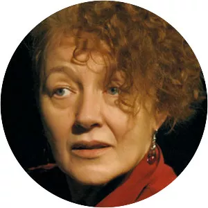 Vladislava Milosavljević