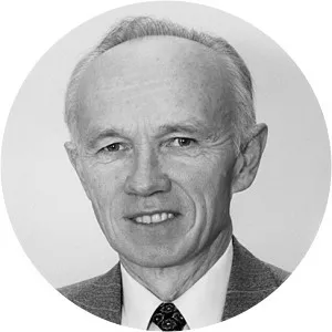 Vladislavas Domarkas