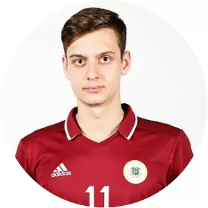 Vladislavs Fjodorovs