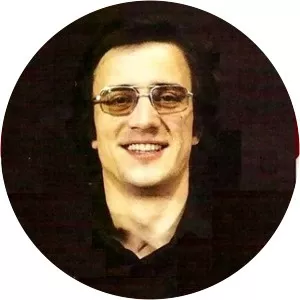 Vladislavs Juhņēvičs Musician