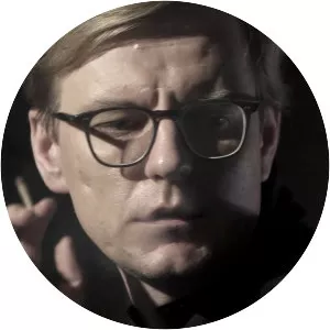 Vladislavs Nastavševs