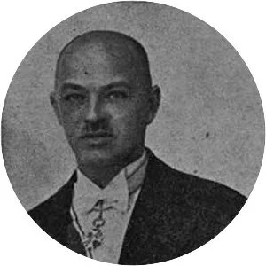 Vladislavs Rubulis