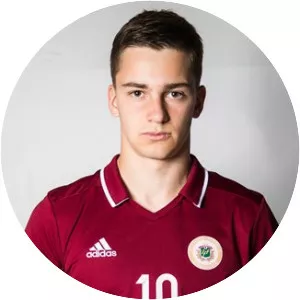 Vladislavs Soloveičiks