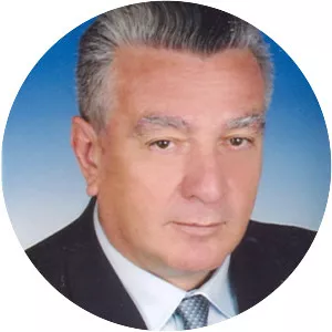 Vlado Kambovski - Macedonian Politician