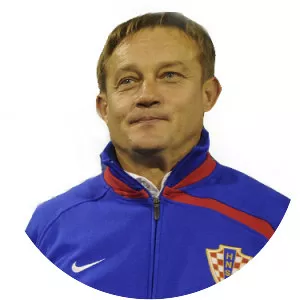 Vlado Kasalo