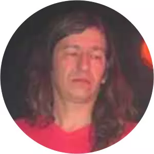 Vlado Maružin Musician - Musician