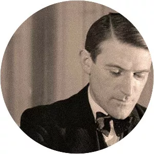 Vlado Perlemuter - French pianist