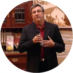 vera svoboda vlado smiljanić