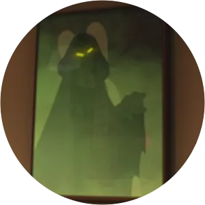 Vladus Lokowitchki - 