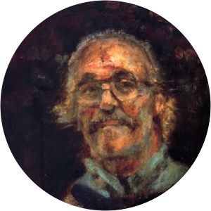 Vlady Kibalchich Russakov