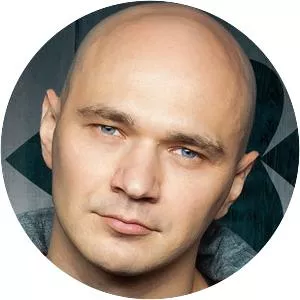 Vladislav Leshkevich - Musical artist