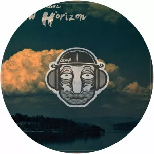 vladymoney m.w.p. - Musical artist