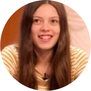 Vlaimy Guerrero Baez photograph