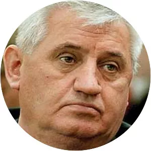 Vlajko Stojiljković