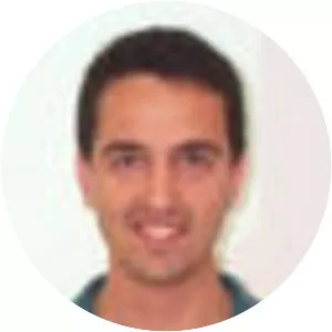 Vlasios Tsiatsis photograph