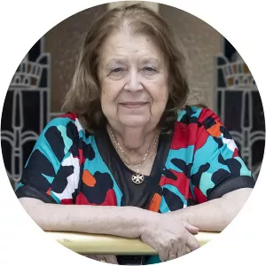 Vlasta Čiháková-Noshiro