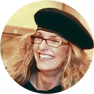 Vlasta Čtvrtníčková