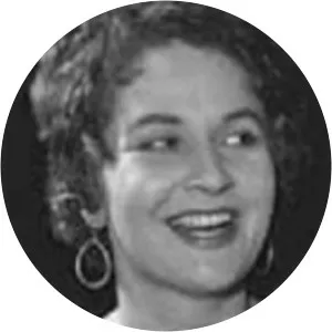 vlasta fabianová helena loubalová