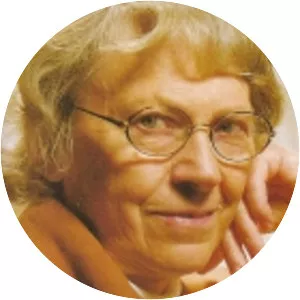 Vlasta Pospíšilová