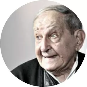 Vlasta Velisavljević