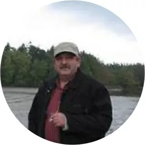 Vlasta Voral Musician