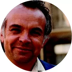 Vlastimil Dlab - Canadian mathematician